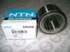 NTN AU0811-6LXL/L588 (AU08116LXLL588) Wheel Bearing Kit