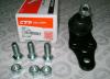 CTR CBKD1 Ball Joint