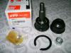 CTR CBKH7 Ball Joint