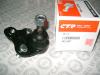 CTR CBT46 Ball Joint