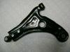 CTR CQKD-12L (CQKD12L) Track Control Arm