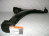 CTR CQKD2R Track Control Arm