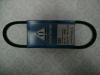 LEMFÖRDER 1828801 V-Belt