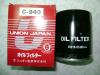 UNION C940 Oil Filter