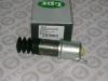 LPR 3614 Slave Cylinder, clutch