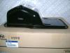 HYUNDAI / KIA (MOBIS) 215104A300 Replacement part