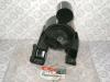 HYUNDAI / KIA (MOBIS) 219301M350 Replacement part