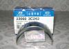 HYUNDAI / KIA (MOBIS) 230603C242 Replacement part