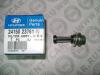 HYUNDAI / KIA (MOBIS) 2415023761 Replacement part