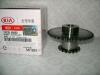 HYUNDAI / KIA (MOBIS) 243354A002 Replacement part