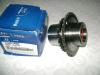 HYUNDAI / KIA (MOBIS) 243404A000 Replacement part
