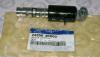 HYUNDAI / KIA (MOBIS) 243563E000 Replacement part