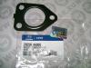 HYUNDAI / KIA (MOBIS) 282504A000 Replacement part
