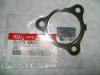 HYUNDAI / KIA (MOBIS) 282554A420 Replacement part