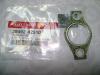 HYUNDAI / KIA (MOBIS) 2849242510 Seal, EGR valve