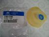 HYUNDAI / KIA (MOBIS) 3109007000 Replacement part
