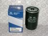 HYUNDAI / KIA (MOBIS) 31922-2B900 (319222B900) Fuel filter