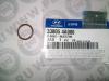 HYUNDAI / KIA (MOBIS) 338054A000 Replacement part