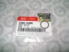 HYUNDAI / KIA (MOBIS) 338054A000 Replacement part
