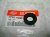 HYUNDAI / KIA (MOBIS) 373434A000 Replacement part