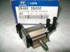 HYUNDAI / KIA (MOBIS) 3946038450 Replacement part