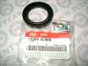 HYUNDAI / KIA (MOBIS) 452654C000 Replacement part