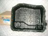 HYUNDAI / KIA (MOBIS) 452803B010 Replacement part