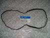 HYUNDAI / KIA (MOBIS) 452833B010 Replacement part