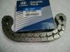 HYUNDAI / KIA (MOBIS) 473564B000 Replacement part