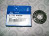 HYUNDAI / KIA (MOBIS) 51703-44030 (5170344030) Wheel Bearing Kit