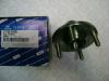 HYUNDAI / KIA (MOBIS) 5175007001 Wheel Hub