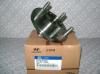 HYUNDAI / KIA (MOBIS) 517502C003 Replacement part