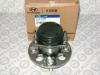 HYUNDAI / KIA (MOBIS) 52750-0U000 (527500U000) Wheel Bearing Kit