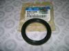 HYUNDAI / KIA (MOBIS) 528204H000 Wheel Bearing Kit