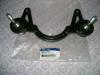 HYUNDAI / KIA (MOBIS) 5391026200 Replacement part