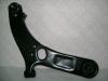 HYUNDAI / KIA (MOBIS) 545011R000 Track Control Arm