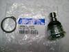 HYUNDAI / KIA (MOBIS) 54530-2B000FFF (545302B000FFF) Ball Joint