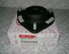 HYUNDAI / KIA (MOBIS) 546102F000 Replacement part