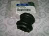 HYUNDAI / KIA (MOBIS) 54813-26100 (5481326100) Replacement part