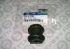 HYUNDAI / KIA (MOBIS) 55513-1H000 (555131H000) Bearing Bush, stabiliser