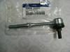 HYUNDAI / KIA (MOBIS) 55830-25000 (5583025000) Rod/Strut, stabiliser