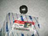 HYUNDAI / KIA (MOBIS) 565211H000 Replacement part