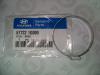 HYUNDAI / KIA (MOBIS) 577221G000 Replacement part