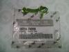 HYUNDAI / KIA (MOBIS) 5836624000 Replacement part
