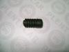HYUNDAI / KIA (MOBIS) 8173828000 Replacement part