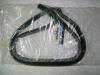 HYUNDAI / KIA (MOBIS) 8212026000YD Replacement part