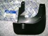 HYUNDAI / KIA (MOBIS) 8775835000 Replacement part