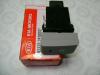 HYUNDAI / KIA (MOBIS) 933702F00087 Replacement part