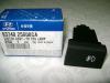 HYUNDAI / KIA (MOBIS) 9374025000CA Replacement part