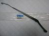 HYUNDAI / KIA (MOBIS) 983102S000 Replacement part